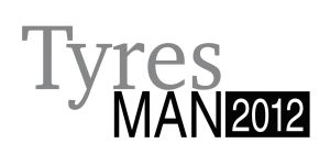 TyresMAN 2012